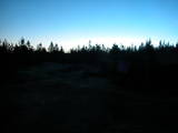 05 : 14