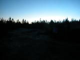 05 : 18