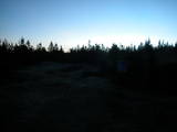 05 : 22