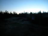 05 : 26