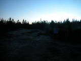 05 : 30