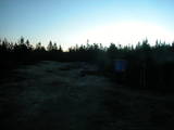05 : 34