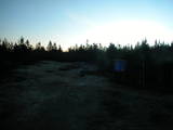 05 : 38