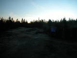05 : 42