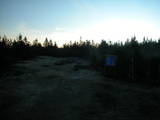 05 : 46