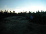 05 : 50