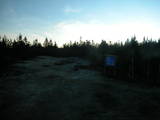 06 : 02