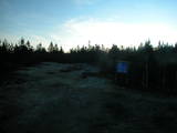 06 : 06