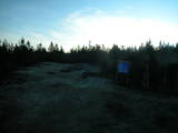 06 : 10