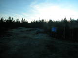 06 : 14
