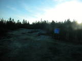 06 : 30