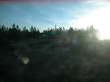 06 : 34