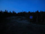 21 : 02