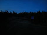 21 : 06