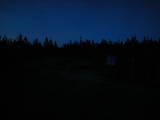 21 : 10