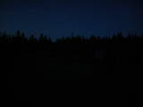 21 : 14