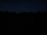 21 : 18