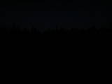 21 : 26
