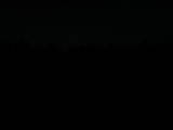 21 : 30