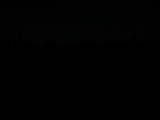 21 : 34