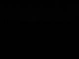 21 : 38