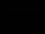 21 : 42