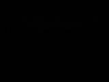21 : 46