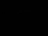21 : 50