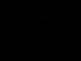 21 : 54