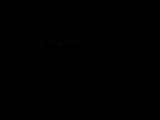 03 : 54