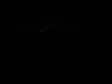 03 : 58