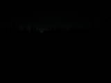 04 : 02