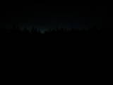 04 : 06