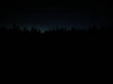 04 : 10