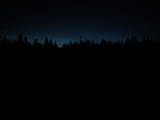 04 : 14
