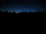 04 : 18