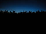 04 : 22