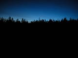 04 : 26