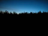 04 : 30