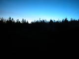 04 : 38