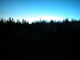 04 : 42