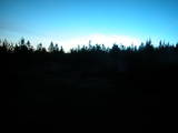 04 : 46