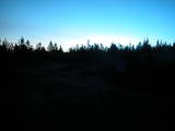 04 : 58