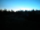 05 : 02