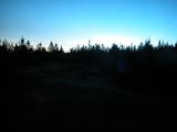 05 : 06