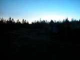 05 : 10