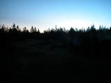05 : 14