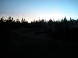 05 : 18
