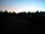 05 : 22