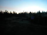 05 : 26